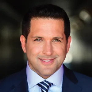 Adam Schefter